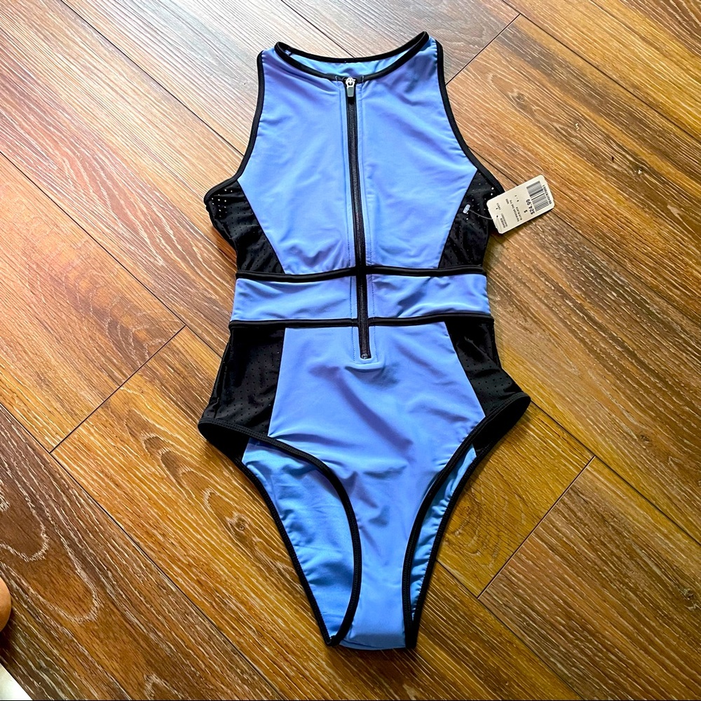 COPY - Swimsuit One piece Small size